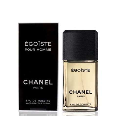 egoiste 100ml